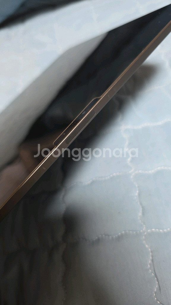 아이패드 프로 M4 13인치 512GB WiFi--6