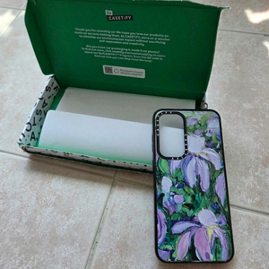 케이스티파이 s25플러스