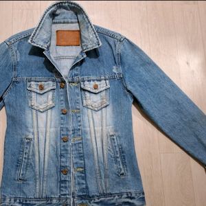 청자켓 모스키토 공용95