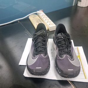 나이키 런닝화 줌플라이6