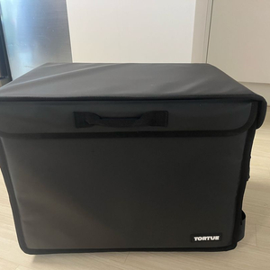 토투 62L+30L+자석 파티션 6개 팝니다