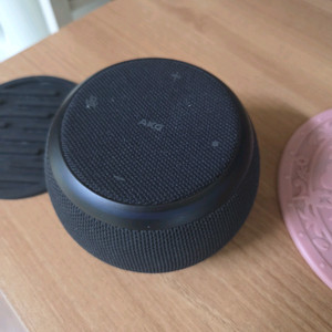 삼성 갤럭시홈미니