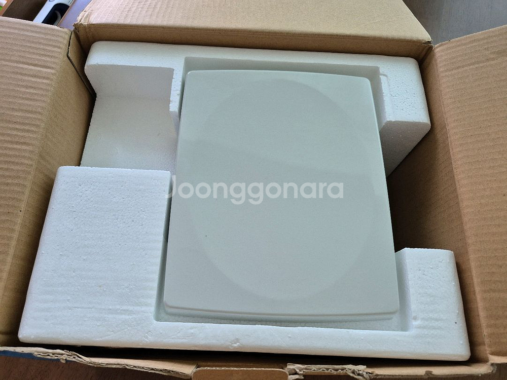 카스 SW-1S 전자저울 10kg 새상품--0