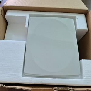 카스 SW-1S 전자저울 10kg 새상품