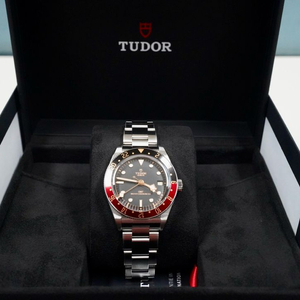 튜더 58GMT 새상품 판매합니다
