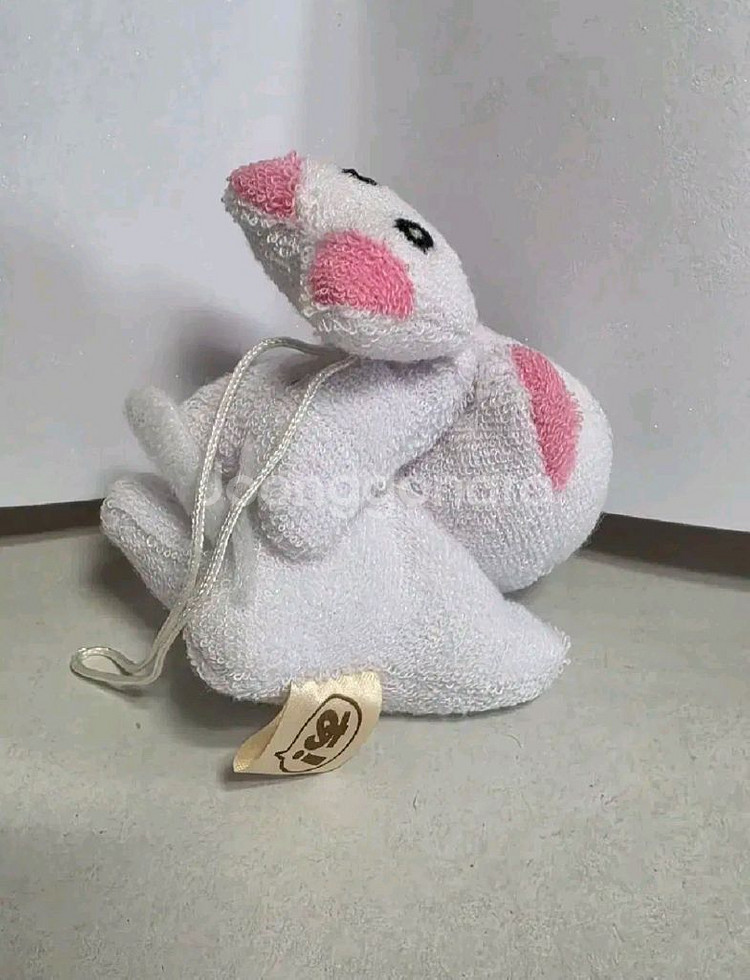 [희귀] 아즈망가대왕 네코코네코 반다이가챠판매합니다--1