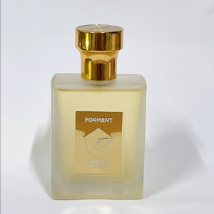 포맨트 코튼메모리 50ml 이미지