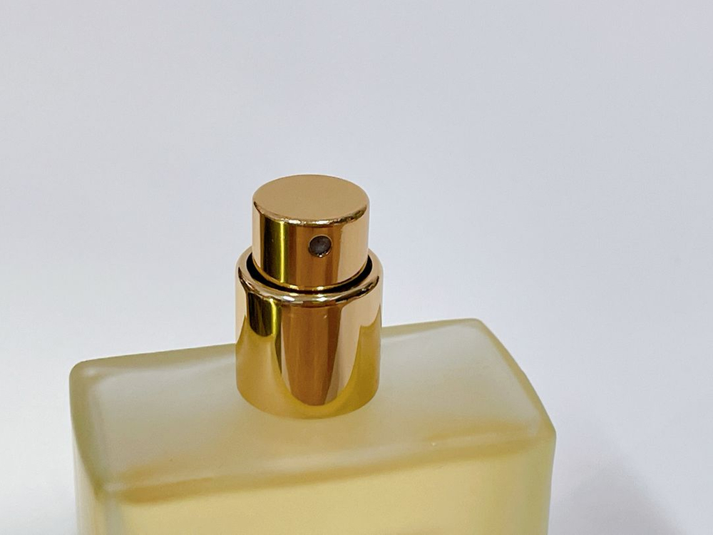 포맨트 코튼메모리 50ml 이미지