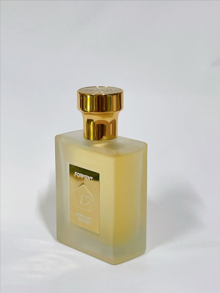 포맨트 코튼메모리 50ml 이미지