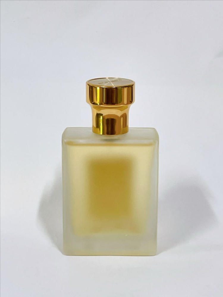 포맨트 코튼메모리 50ml 이미지