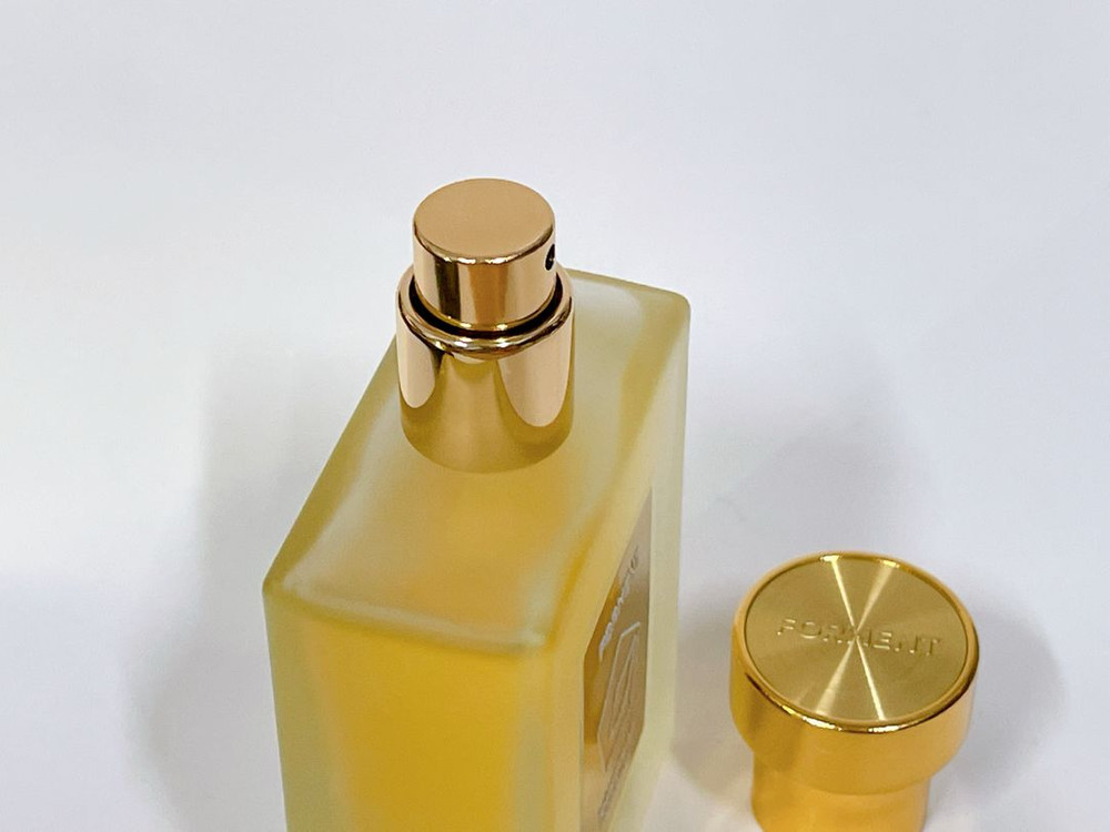 포맨트 코튼메모리 50ml 이미지