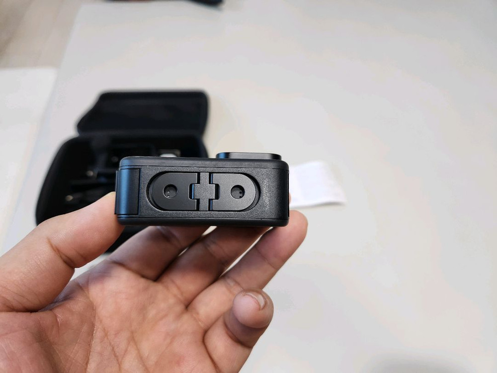 고프로11 크리에이터 콤보 팝니다--4