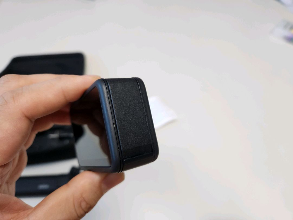 고프로11 크리에이터 콤보 팝니다--7