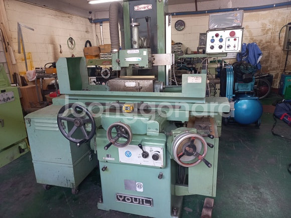 유일반자동 평면연마기--0