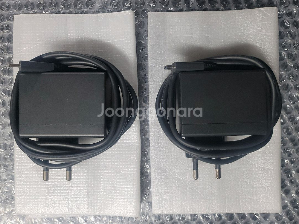 [닌텐도 정품] 스위치 OLED 라이트 / 고속충전기--0