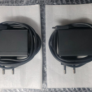 [닌텐도 정품] 스위치 OLED 라이트 / 고속충전기