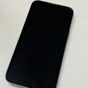 아이폰 13 프로 그린 256gb