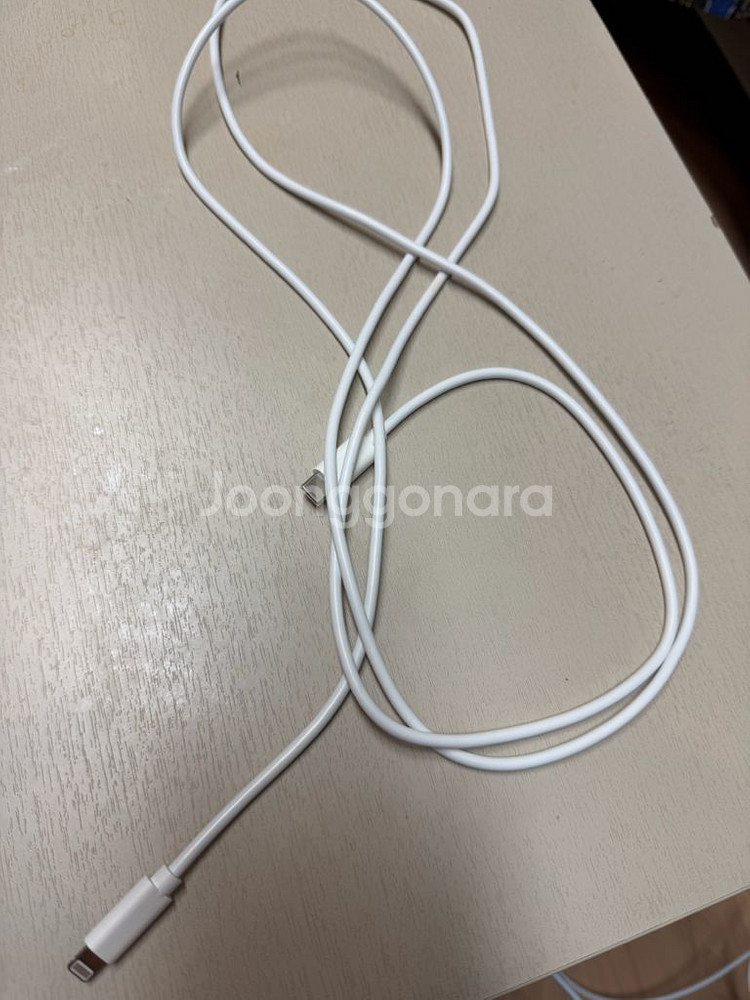 아이폰 13 프로 그린 256gb--4