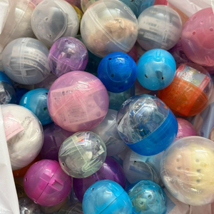 추가)일본신상가챠/리락쿠마/태닝키티/메지루시/슈가바니즈