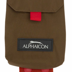 [삽니다] 알파아이콘 포켓 (색상 무관)