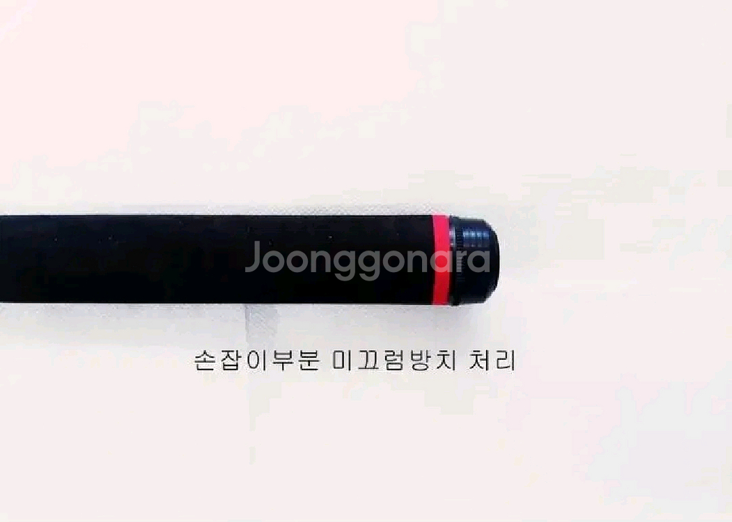 원투낚시대3.6m5대+4000번릴5대+릴줄--4