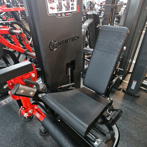 몇달안된 뉴텍 온힘 핀머신 하이로우 등 팝니다.