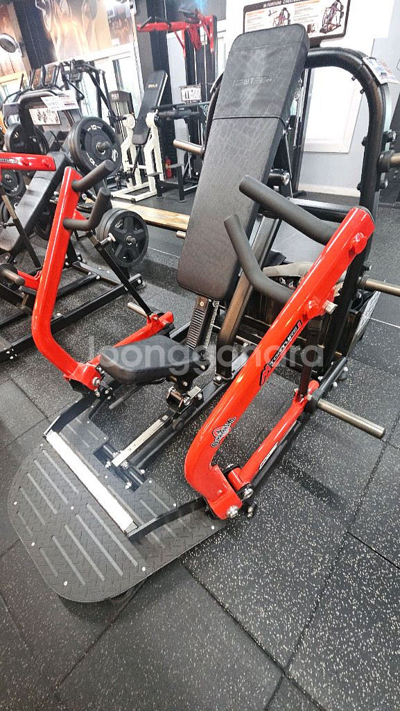 몇달안된 뉴텍 온힘 핀머신 하이로우 등 팝니다.--4