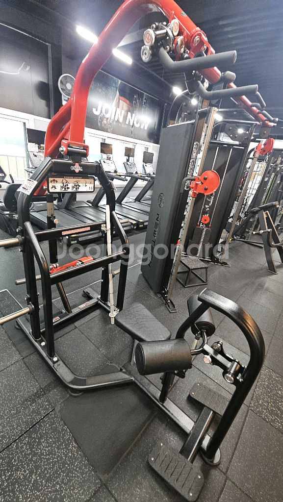 몇달안된 뉴텍 온힘 핀머신 하이로우 등 팝니다.--5