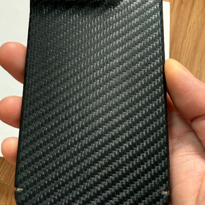 아이폰16프로 투알텍 투알택 케이스 판매 2r tec