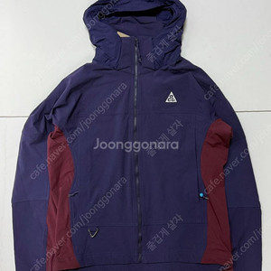 나이키 남성 acg 자켓 nike