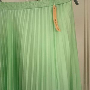 플리프스커트 새상품