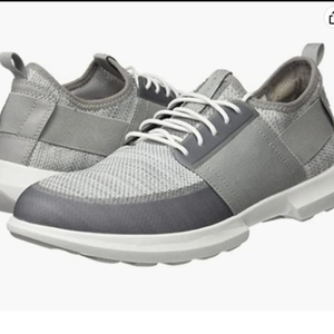 제옥스 남성 스니커즈 EU 41(운동화기준 270)