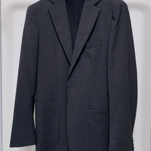 시스템옴므 그레이 셋업 (48 / 78)