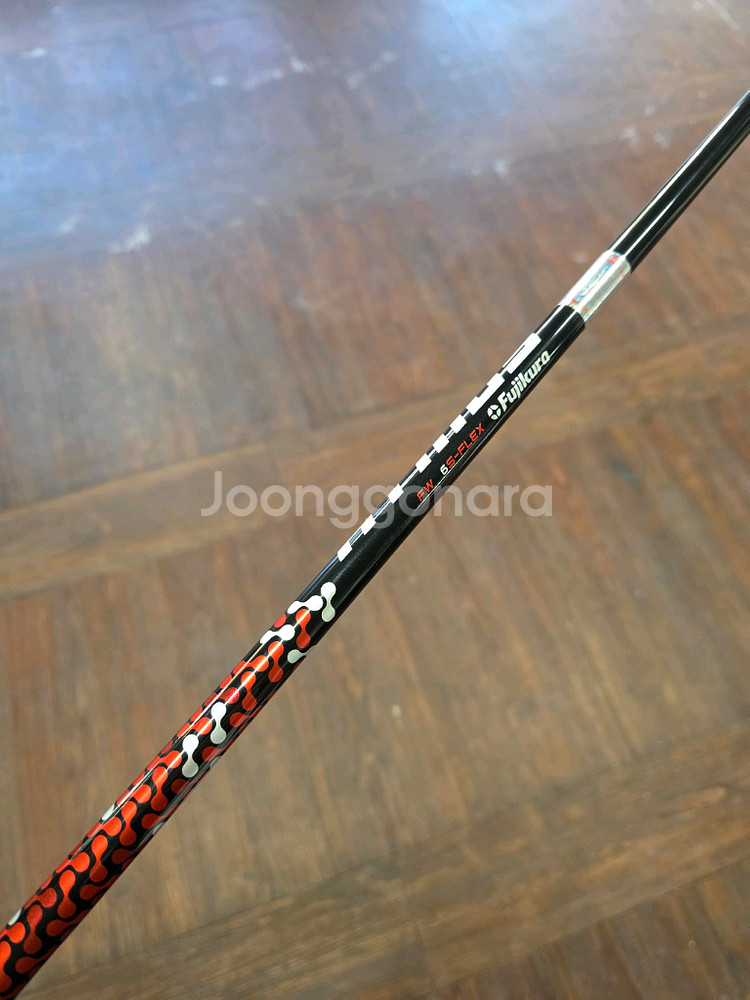 테일러메이드 3번 15도 우드--3