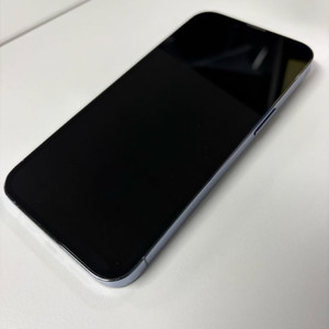 아이폰 13 Pro 시에라 블루 128GB
