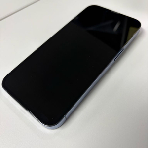 아이폰 13 Pro 시에라 블루 128GB