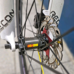 휠러티타늄 16싸이즈