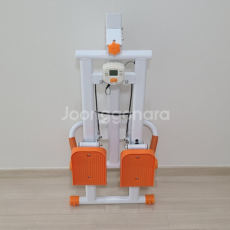 제로바디 헤븐스테퍼--0