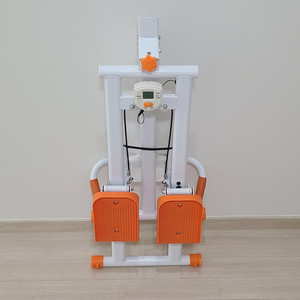 제로바디 헤븐스테퍼