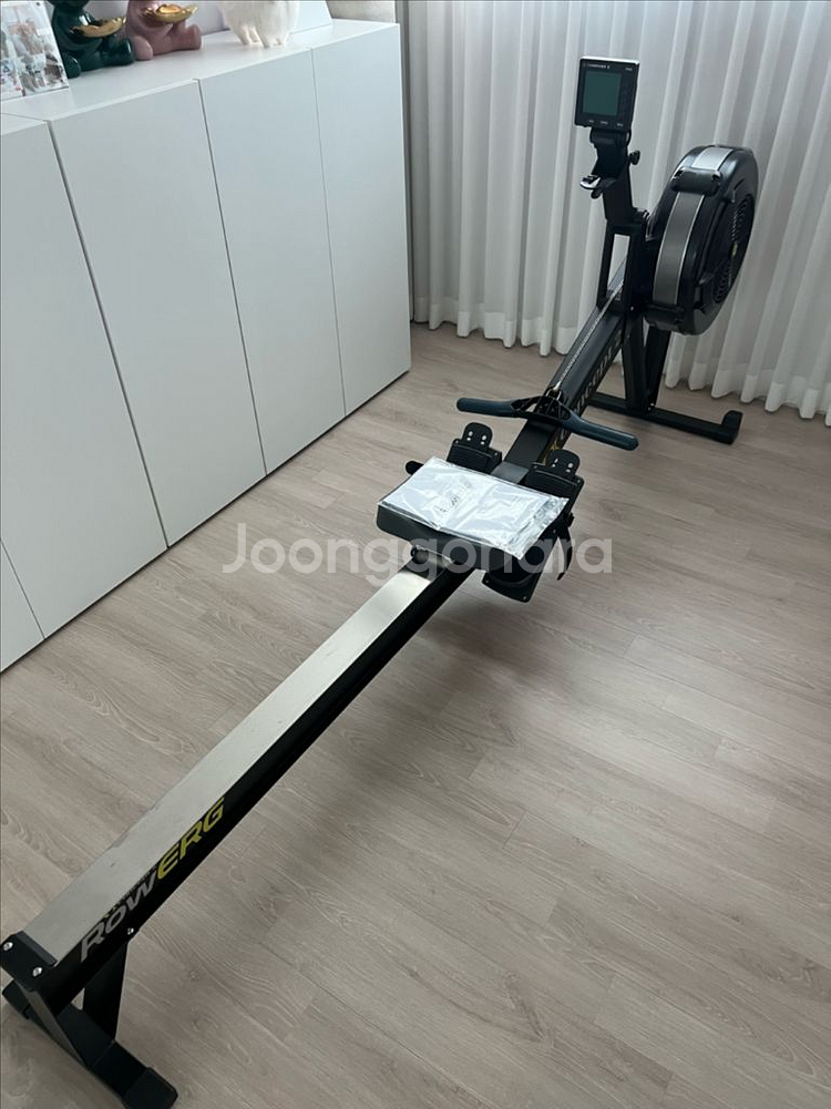 컨셉2 로잉머신--0