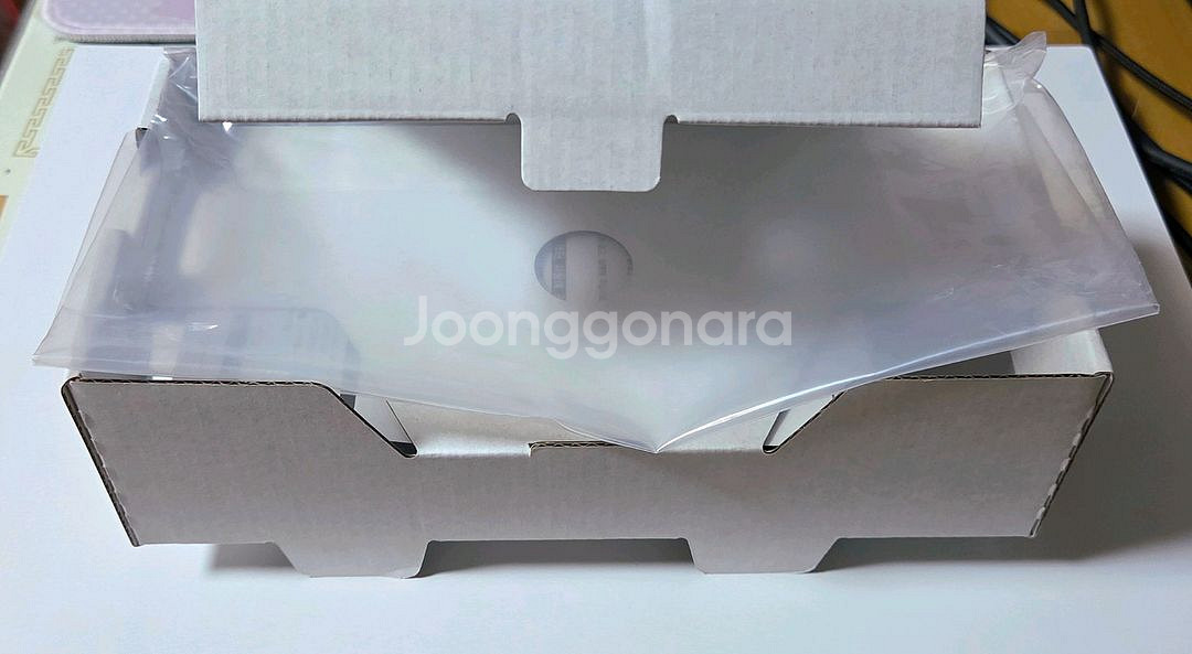 닌텐도 스위치 라이트 자시안 자마젠타 에디션--2