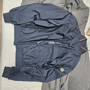 몽클레어 레페 네이비 3사이즈