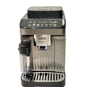 (새상품급)드롱기커피머신 마그니피카 에보라떼