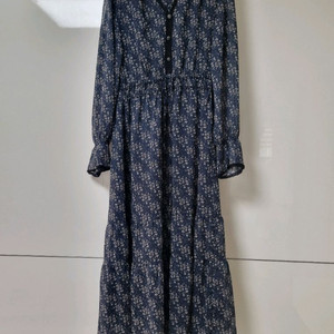 로엠원핏 55싸이즈