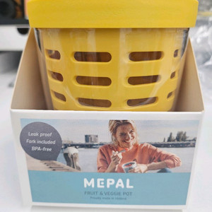 메팔 지엠마 상점 정품 새상품