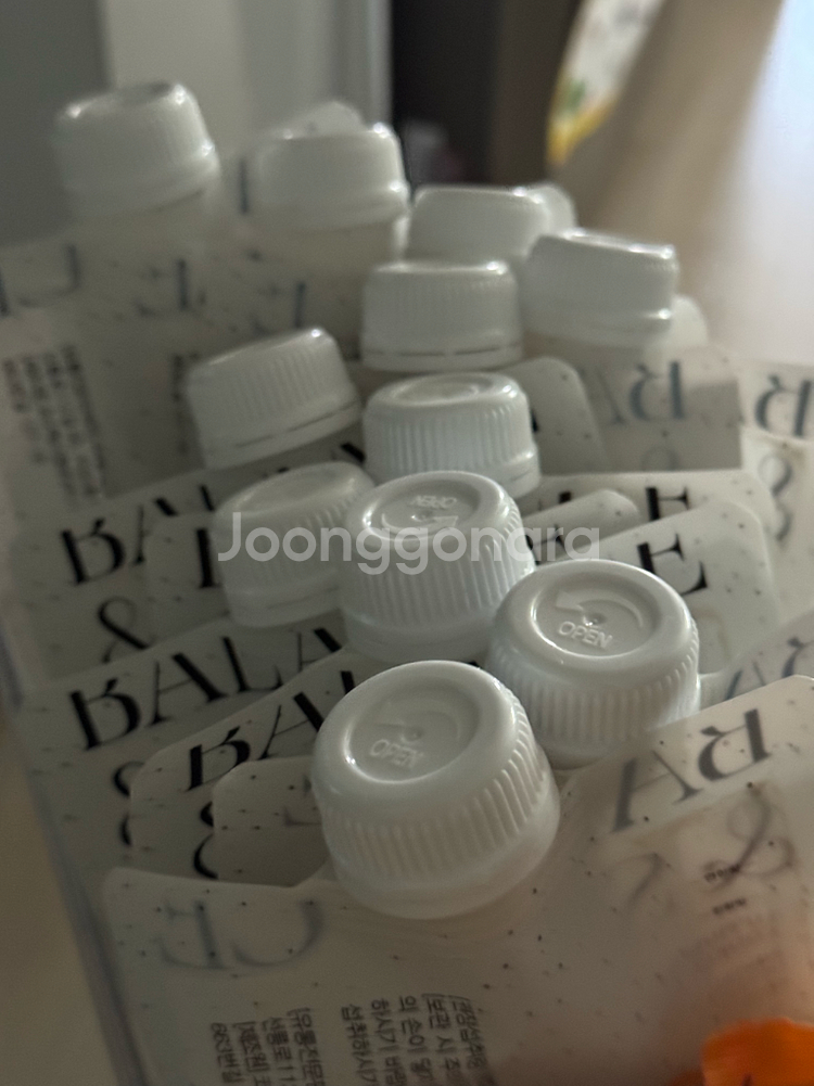 루피움 쉐이크--0