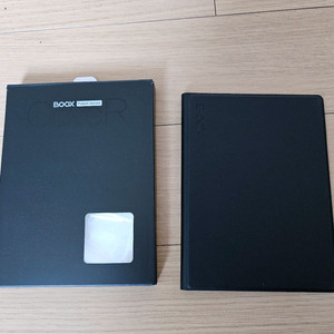 오닉스 포크5 포크6 GO6 마그네틱 케이스 정품