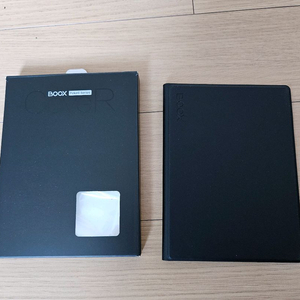 오닉스 포크5 포크6 GO6 마그네틱 케이스 정품