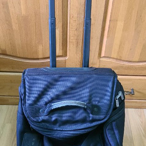 이민 가방 바퀴 캐리어