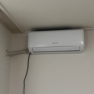 광주 에어컨 판매합니다!